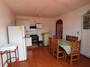 Casa Terrasol in Acapulco - Image 5