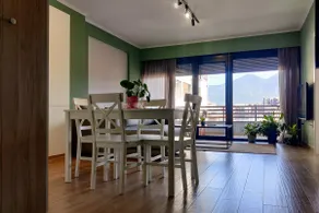 Flower Apartment Free Private Parking - Image 5