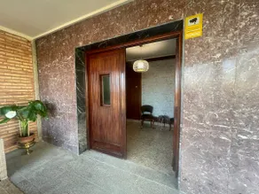 The Chalet - Image 5