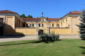 Castle guesthouse - Image 3