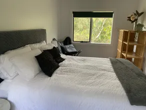 Clarendon Country Cottage private retreat - Image 4