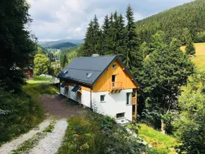 TooToo Pec pod Sněžkou - Image 2