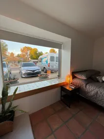 +NEW+ Southwest Spaceship Dwntwn Tempe Guest Suite - Image 5