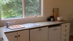 Witsend Country Cottage - Image 5