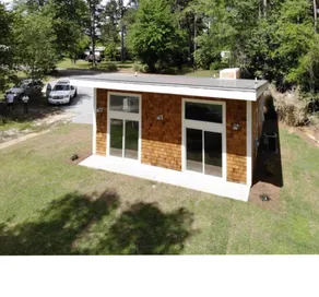 Cozy cottage in beautiful Aiken sc - Image 5