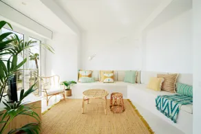 Apartment RITA - Image 2