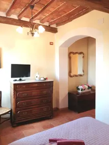 La casa a Porta a Pago - Image 5