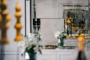 Belvedere Luxury Residence, Atrani (Amalfi Coast) - Image 5