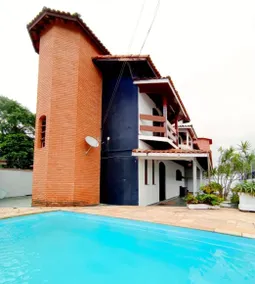 MASTER HOUSE WITH POOL AND WIFI - Image 2