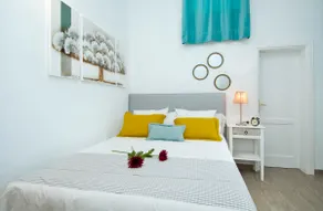 Famara Marea. 2. Air Conditioning. - Image 3