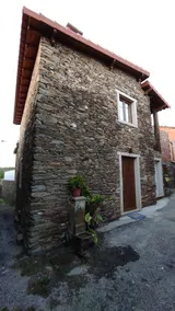 Casinha da Fonte - Image 3