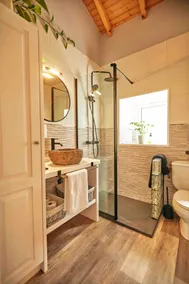 Casa Montse. Tourist apartments - Image 4