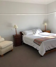Bethania Cottage - Perfect for Families - Image 3