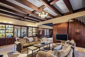 Park Place | Heated Pool - Image 3