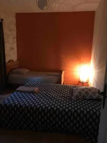 House sleeps 5 in a hamlet, near river, in Perigord - Image 3