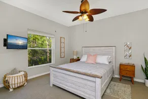 5*Star Coral Falls, 2BR Condo, Naples FL USA, 15min drive to many beaches, shops - Image 4