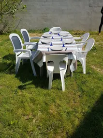 La Maison Chevreul - Image 3
