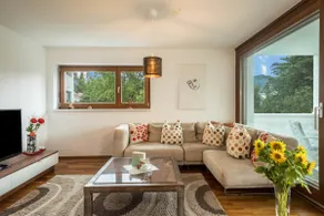 Vacation home Felix - Image 3