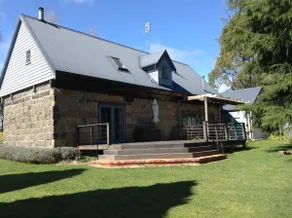 The Stonehouse - Image 5