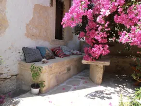 Villa Bougainvillea - Image 3