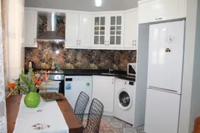 Leila old house - Image 4