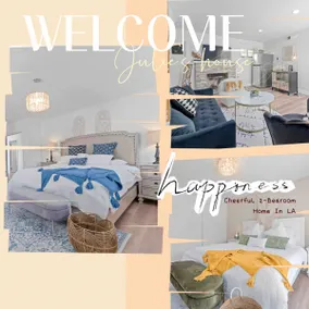 The Cozy Retreat (2 beds) - Image 2