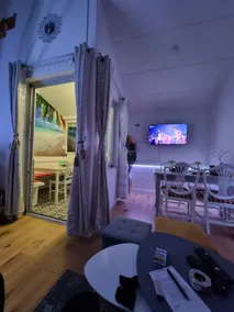 Apartment Golden Sun Mareda Novigrad, Istria, Croatia - Image 2