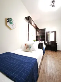 EEs Whale House - Homestay 3 min walk to beach - Image 3