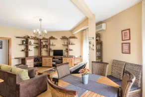 TURISToledo Accommodations, Apartment Rubí - Image 3