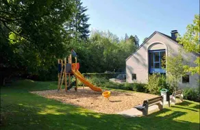 4-person gite in Durbuy - Image 2