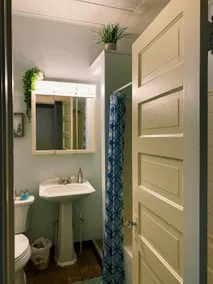 Valerie's Loft - Image 4