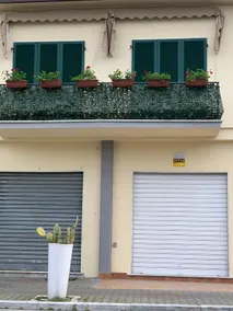 Appartamenti La corte al Mare - Image 2