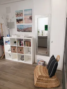 Loft Apartamento Sevilla 16 - Image 5
