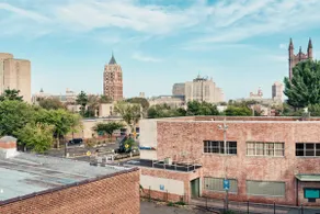 Boho Paradise w/ PVT Roof Deck | 2br | In Yale - Image 4