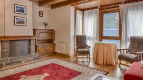 Saplan Real Estate CUMA - Image 5