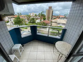 Partial ocean view apartment. One block. - Image 5