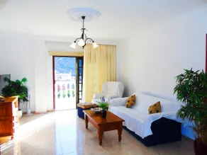 Casa El Cercado - Image 2