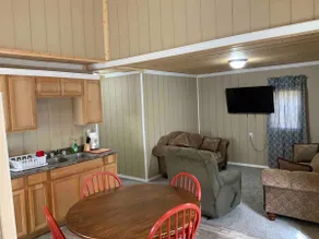 Country Cozy House 2 - Image 3