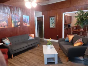 City Light's Metairie, 2or3,Br. corporate welcome - Image 2