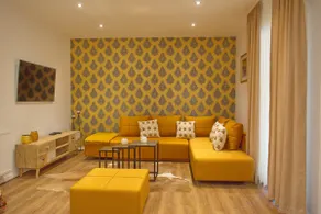 Villa Diva Grabovčeva - Image 2