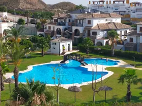 Al Andalus Thalassa I VERARENTAL-COM - Image 3