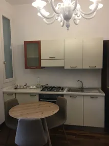 Casa Elisabetta - Image 2