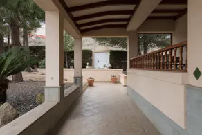 Villa Teresita High Views mit eigenem Pool - Image 3