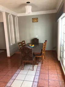 The best place for your stay in Uruapan - Image 3