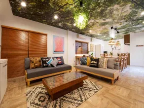 HotelBehomeTokyo 197㎡/for family! - Image 3