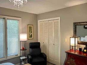 Guest Suite in Private North Chatt Neighborhood - Image 3