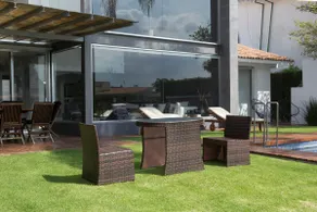 Casa del Lago San Gil The best experience - Image 4
