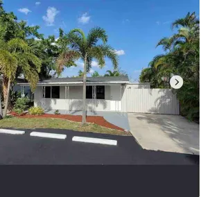 NEW 2 Bedroom. Pompano AIRPARk Skate Golf Parking - Image 4