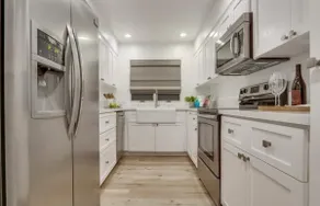 Amazing Condo Steps From The Beach in Laguna Beach - Image 3
