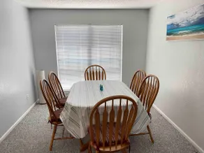 A home away from home! - Image 5